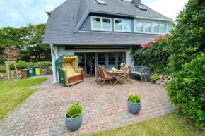 Haus-Annemarie